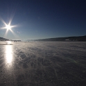 Lac de Joux - 211